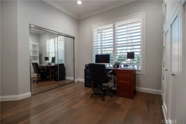 33699 Spring Brook, Temecula, California 92592