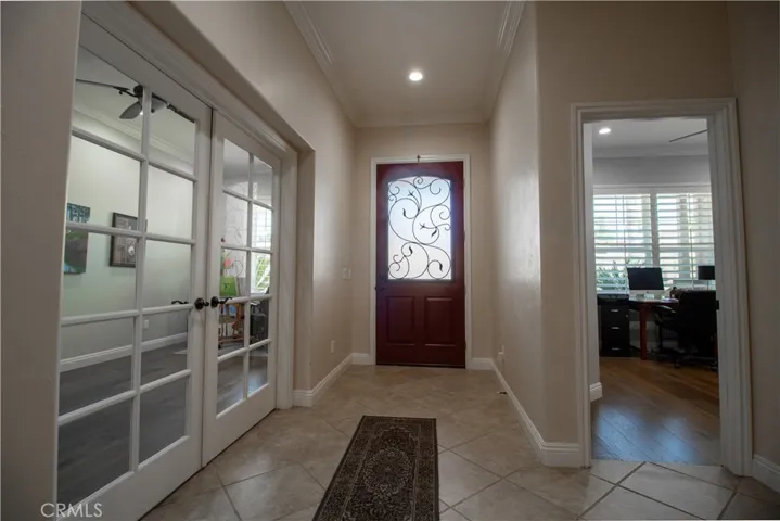 33699 Spring Brook, Temecula, California 92592