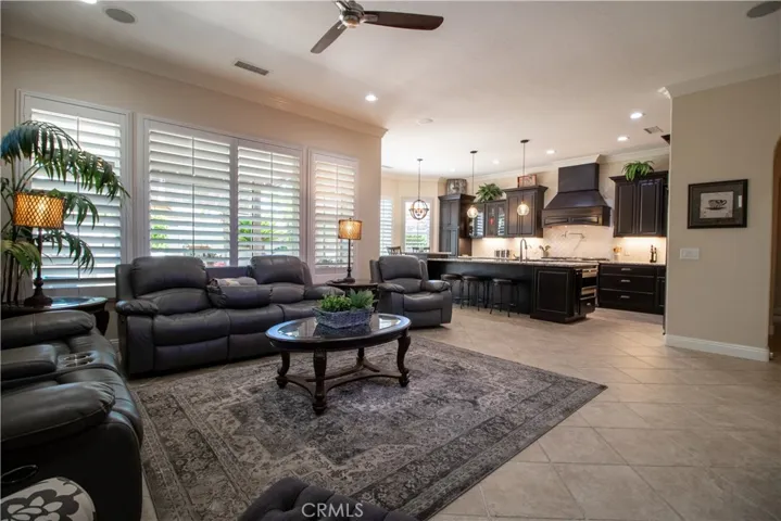 33699 Spring Brook, Temecula, California 92592