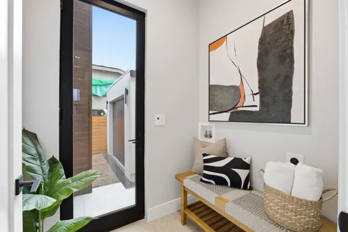 702 Ellsworth Place, Palo Alto, California 94306