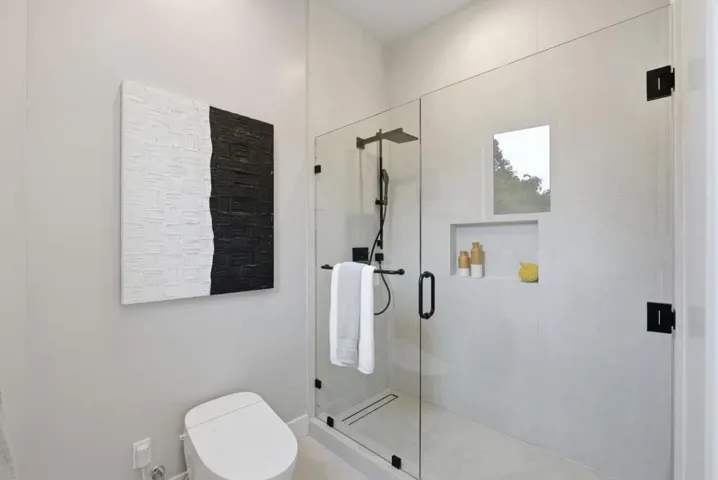 702 Ellsworth Place, Palo Alto, California 94306