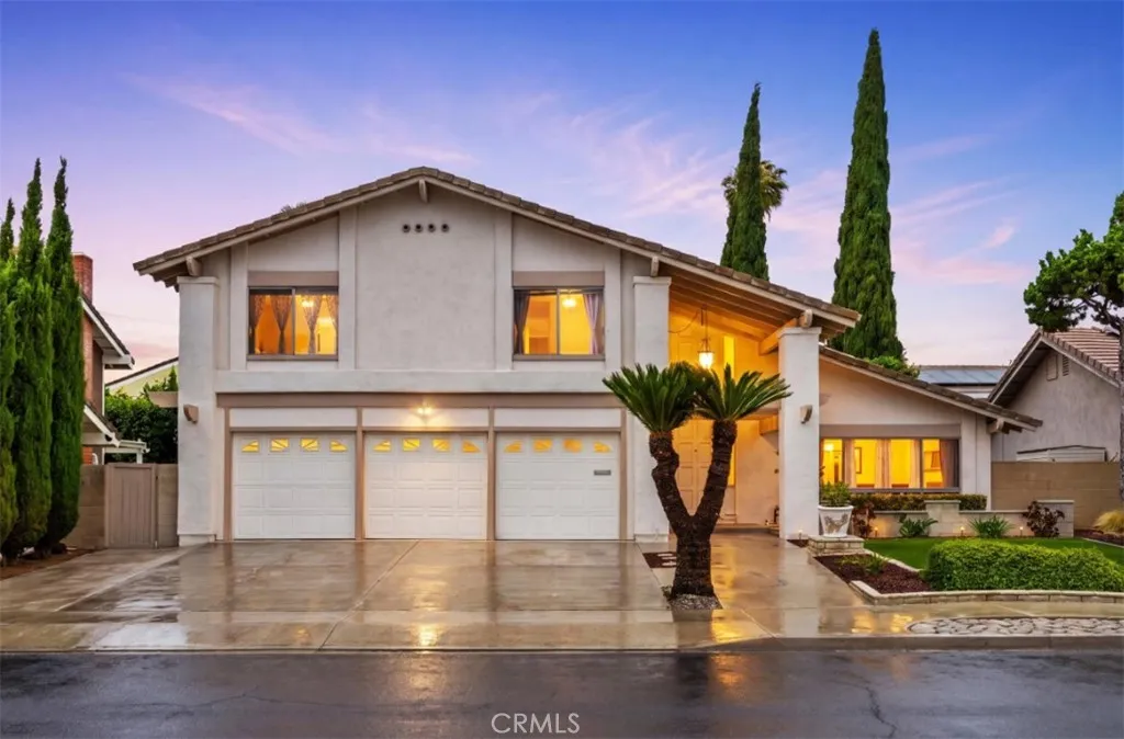Property 1