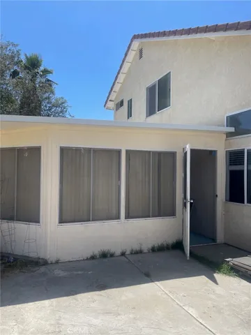 985 Windsong, San Jacinto, California 92582