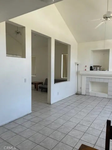 985 Windsong, San Jacinto, California 92582