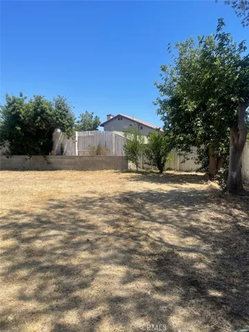 985 Windsong, San Jacinto, California 92582