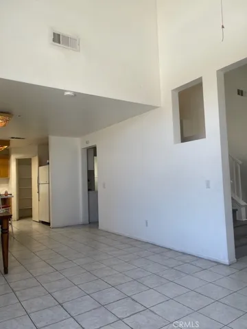 985 Windsong, San Jacinto, California 92582