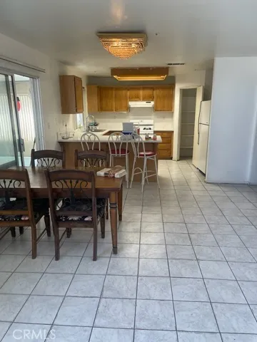 985 Windsong, San Jacinto, California 92582
