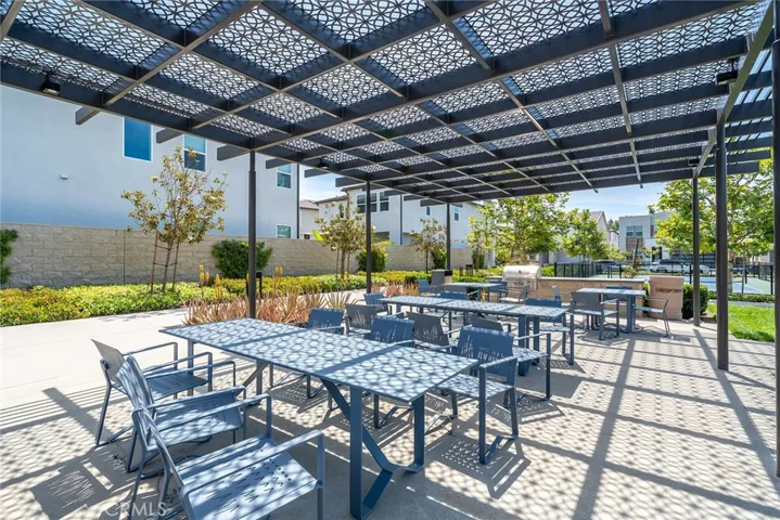 140 Walworth, Lake Forest, California 92630