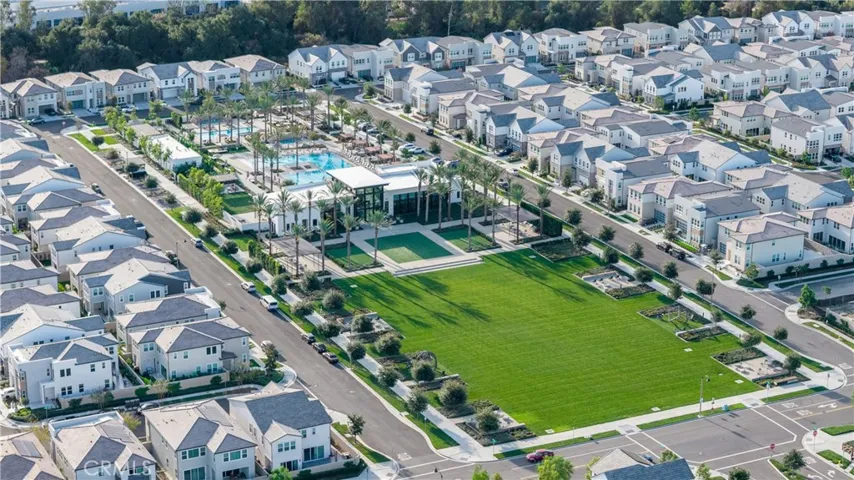 140 Walworth, Lake Forest, California 92630