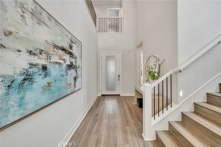 140 Walworth, Lake Forest, California 92630