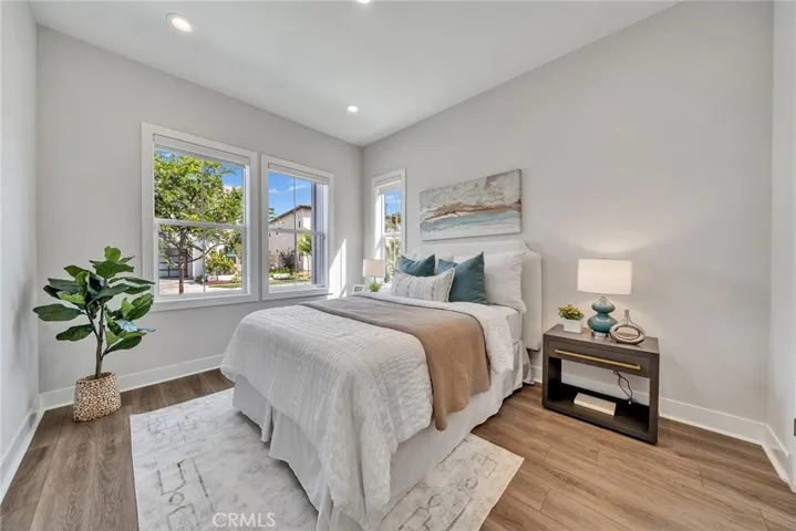 140 Walworth, Lake Forest, California 92630