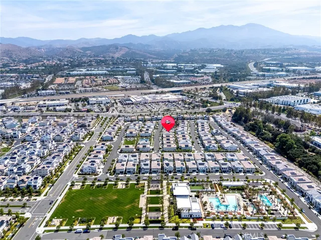 140 Walworth, Lake Forest, California 92630
