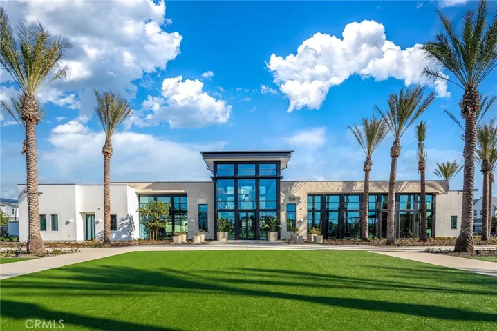140 Walworth, Lake Forest, California 92630