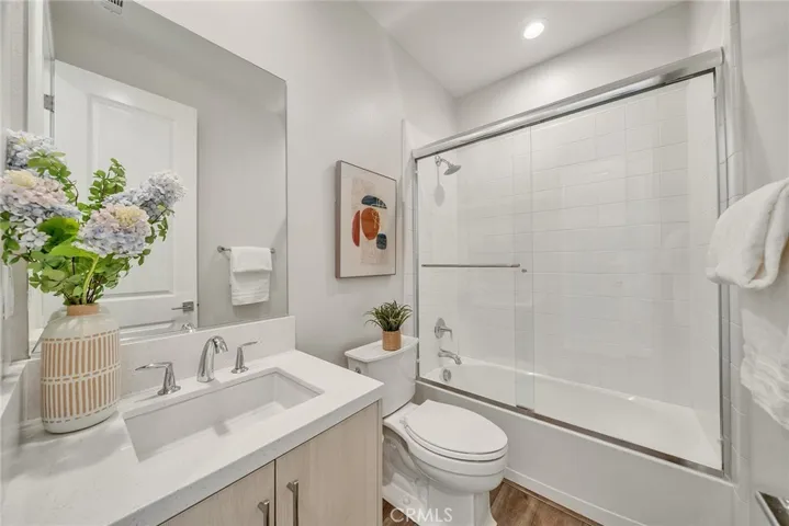 140 Walworth, Lake Forest, California 92630