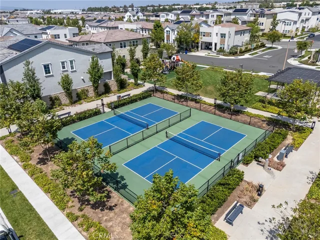 140 Walworth, Lake Forest, California 92630
