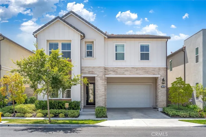140 Walworth, Lake Forest, California 92630