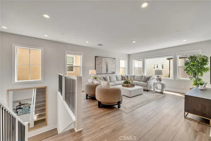 140 Walworth, Lake Forest, California 92630