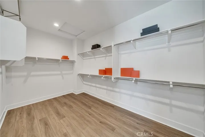140 Walworth, Lake Forest, California 92630