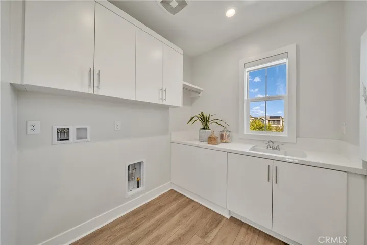 140 Walworth, Lake Forest, California 92630