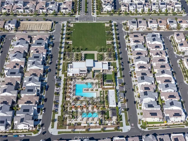 140 Walworth, Lake Forest, California 92630
