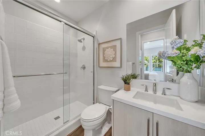 140 Walworth, Lake Forest, California 92630