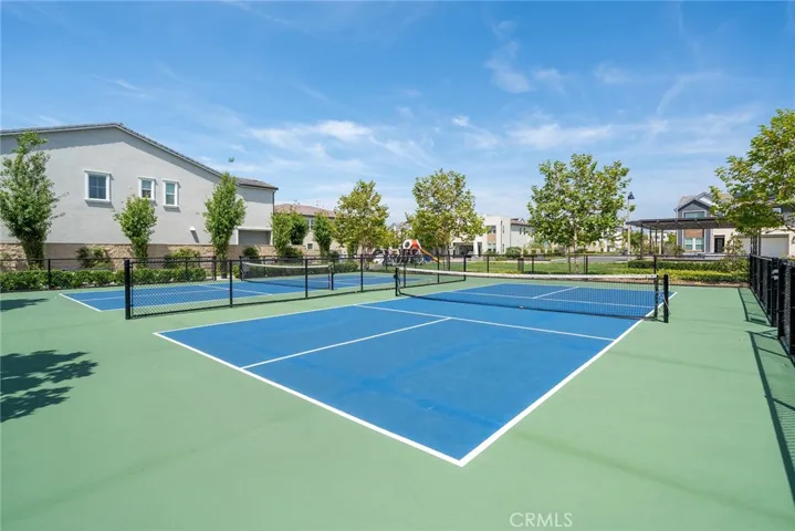 140 Walworth, Lake Forest, California 92630