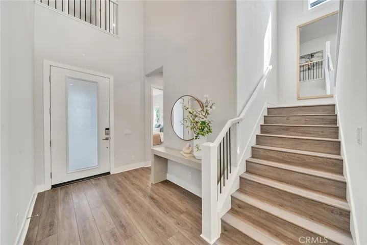 140 Walworth, Lake Forest, California 92630