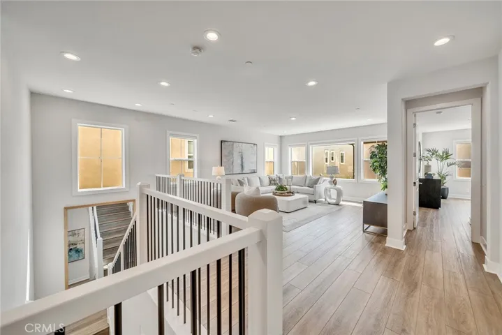140 Walworth, Lake Forest, California 92630