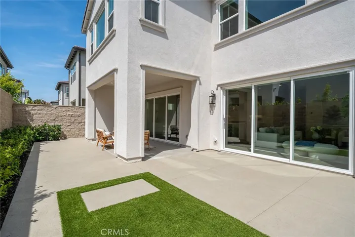 140 Walworth, Lake Forest, California 92630
