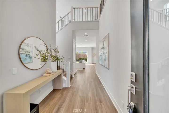 140 Walworth, Lake Forest, California 92630