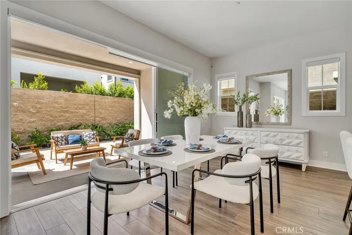 140 Walworth, Lake Forest, California 92630