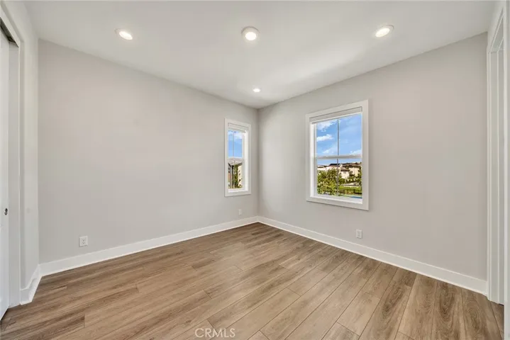 140 Walworth, Lake Forest, California 92630