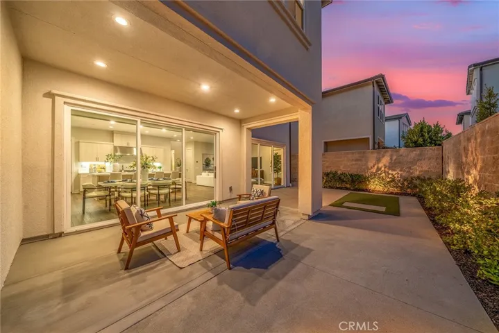 140 Walworth, Lake Forest, California 92630