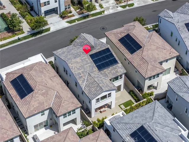 140 Walworth, Lake Forest, California 92630