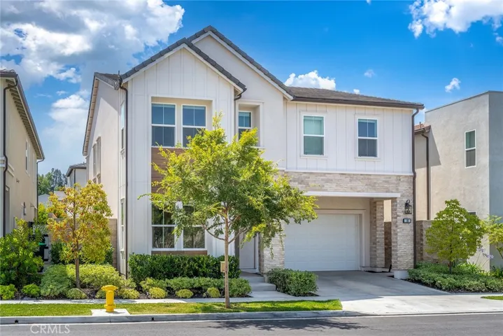 140 Walworth, Lake Forest, California 92630