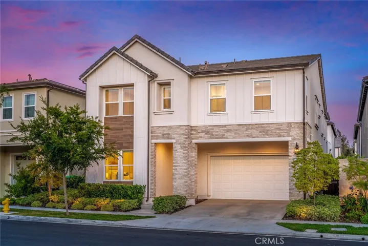 140 Walworth, Lake Forest, California 92630