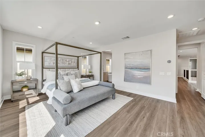 140 Walworth, Lake Forest, California 92630