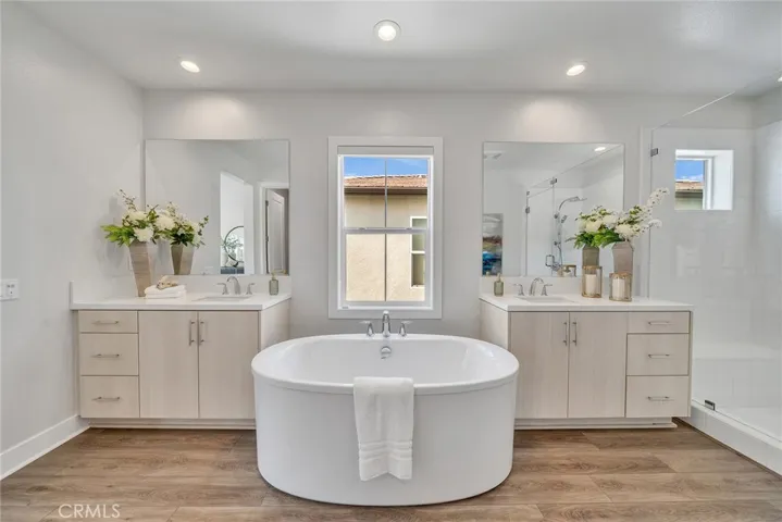 140 Walworth, Lake Forest, California 92630