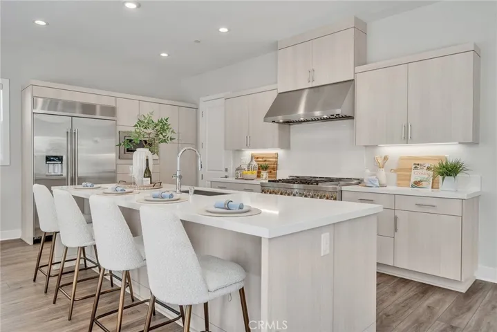 140 Walworth, Lake Forest, California 92630