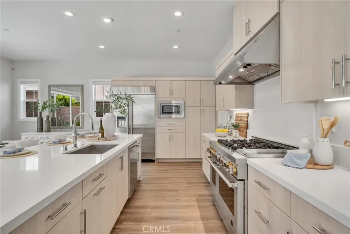 140 Walworth, Lake Forest, California 92630