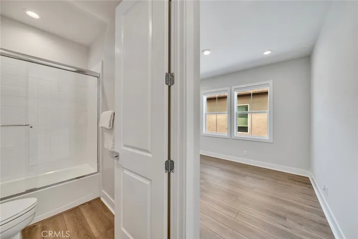 140 Walworth, Lake Forest, California 92630