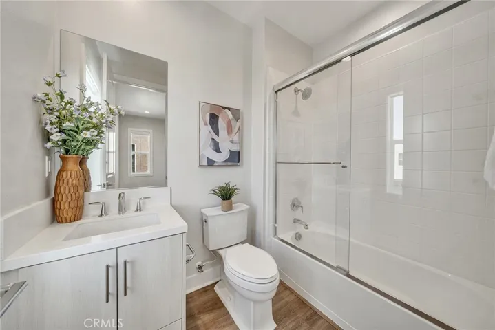 140 Walworth, Lake Forest, California 92630