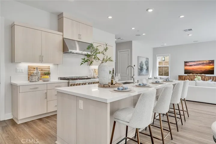 140 Walworth, Lake Forest, California 92630