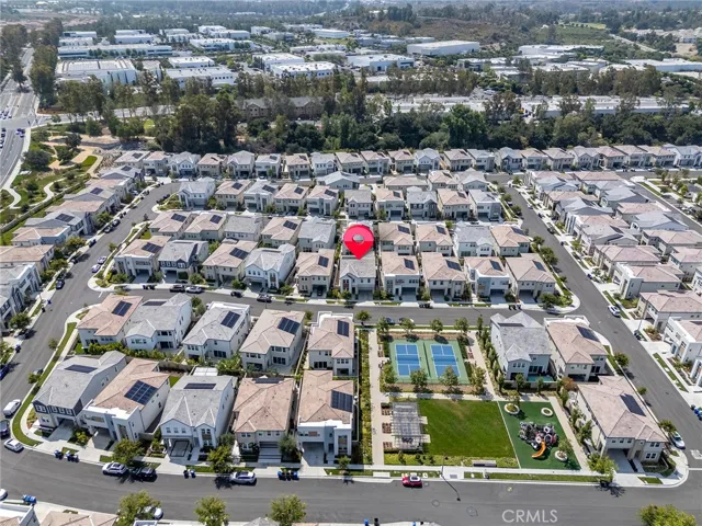 140 Walworth, Lake Forest, California 92630