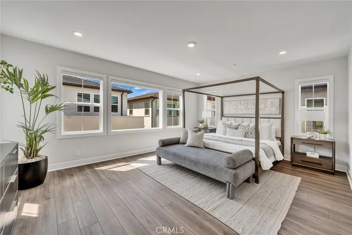 140 Walworth, Lake Forest, California 92630