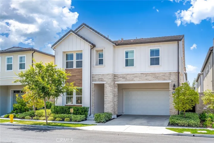 140 Walworth, Lake Forest, California 92630