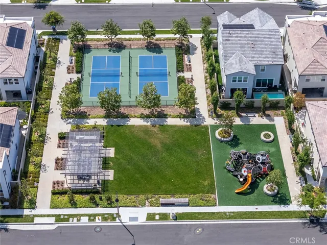 140 Walworth, Lake Forest, California 92630