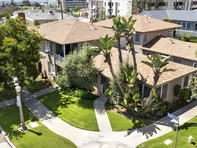 1231 Devon Avenue, Los Angeles, California 90024