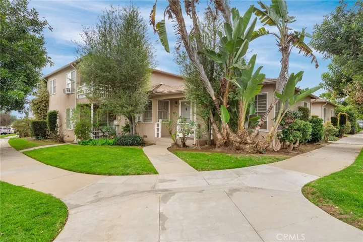 1231 Devon Avenue, Los Angeles, California 90024