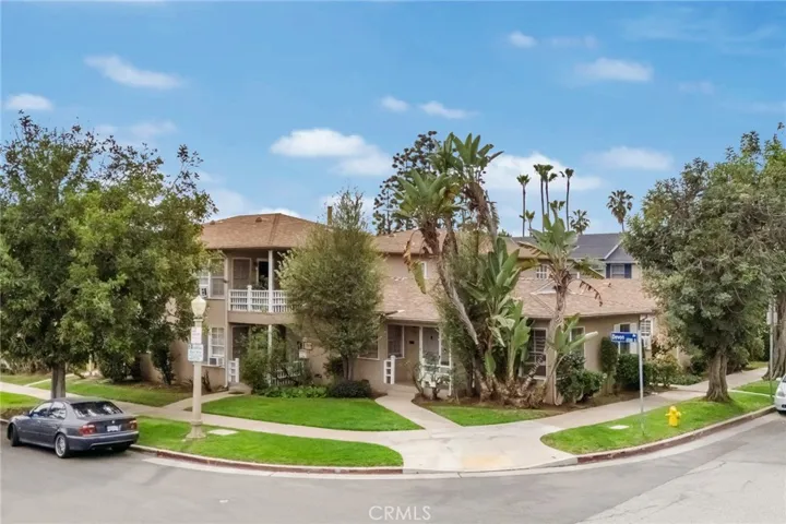 1231 Devon Avenue, Los Angeles, California 90024